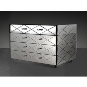Related Product 15