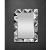 Related Product 85