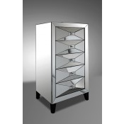 Related Product 33