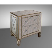 Related Product 79