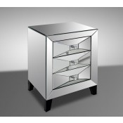 Related Product 76