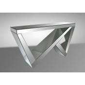 Related Product 72