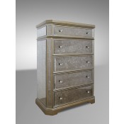 Related Product 22