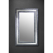 Related Product 65