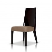 Related Product 23