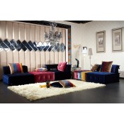 Related Product 22