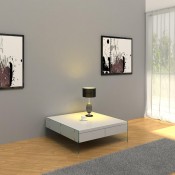 Related Product 62