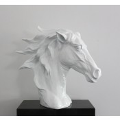 Related Product 57