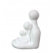 Related Product 33