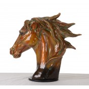 Related Product 37