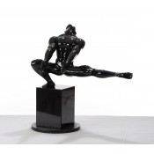 Related Product 18