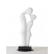 Related Product 26