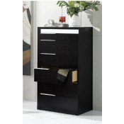 Related Product 62