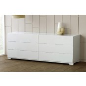 Related Product 56