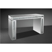 Related Product 63