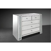 Related Product 37