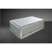 Related Product 24