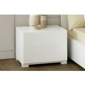 Related Product 68