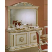 Related Product 15