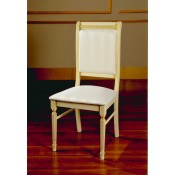 Related Product 2