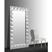 Related Product 26