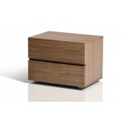 Related Product 83