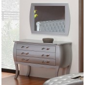 Related Product 65