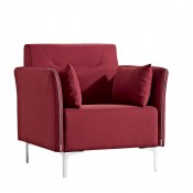Related Product 24