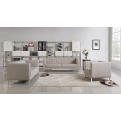 Related Product 44