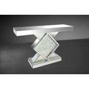 Related Product 76