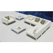 Related Product 40