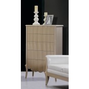 Related Product 9