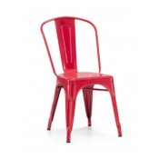 Related Product 68