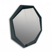 Related Product 55