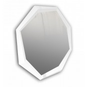 Related Product 61