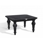 Related Product 23
