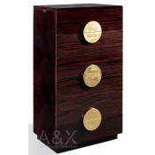 Related Product 68