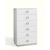 Related Product 57