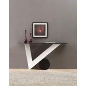 Related Product 9