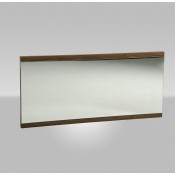 Related Product 11