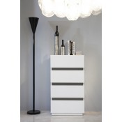 Related Product 51