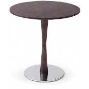 Related Product 97