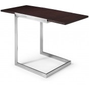 Related Product 67