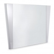 Related Product 6