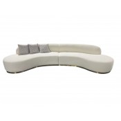Related Product 9
