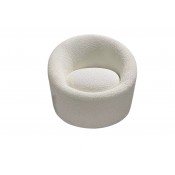 Related Product 53