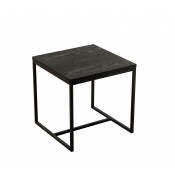 Related Product 99