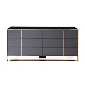 Related Product 52