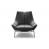 Related Product 49