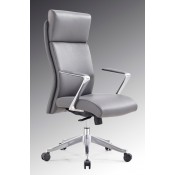 Related Product 45